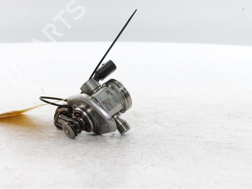 injection-pump-renault-kadjar-ha_-hl_-2015-29827932 main image