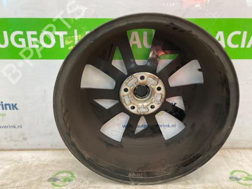 Felg RENAULT MEGANE E-TECH SUV EV60 (BNJ1) | BP24300319C45 - Image 3