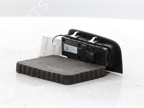 Switch VOLVO V60 II (225) T6 Plug-in Hybrid AWD | BP38110975I30 - Image 7