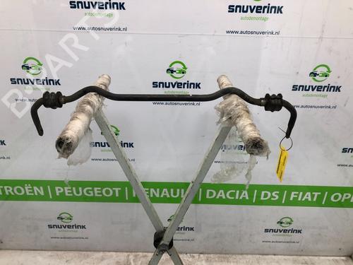 Stabilisatorstang voor RENAULT KOLEOS I (HY_) 2.5 4x4 (HY0C, HY0N) (171 hp) 23122921