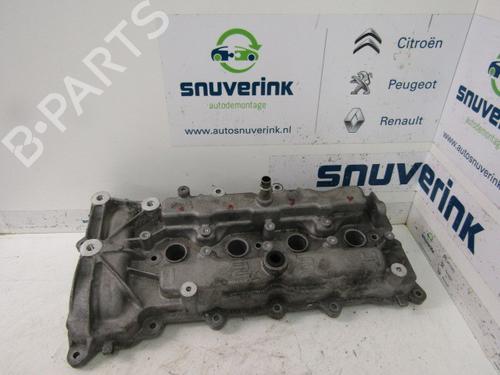Used Valve cover Valve cover 13189694 13189694