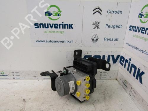 Used ABS pump ABS pump 21100064 21100064