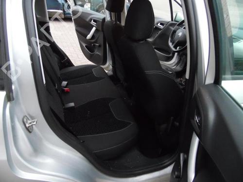 Gearbox CITROËN C3 II (SC_) 1.6 HDi | BP40582674M3  - Image 23