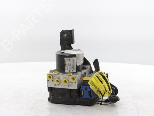 Used ABS pump ABS pump 34563099 34563099