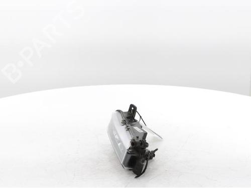 Left front fog light BMW 3 (G20, G80, G28) 330 i | BP29426557C30 - Image 3