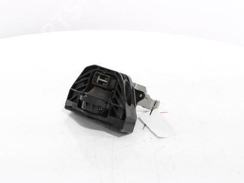 Engine mount PEUGEOT 208 II (UB_, UP_, UW_, UJ_) 1.2 MHEV | BP27351314M89 