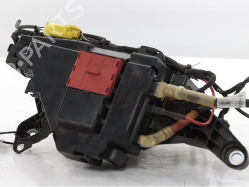 Fuse box MERCEDES-BENZ E-CLASS (W213) E 200 (213.042) | BP40543565E1 - Image 6