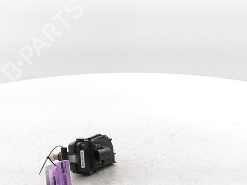 Throttle body FIAT DUCATO Van (250_) 120 Multijet 2,2 D | BP29426697M82