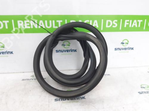 Gummiliste CITROËN C3 II (SC_) 1.2 VTi 82 | BP21178962C142 