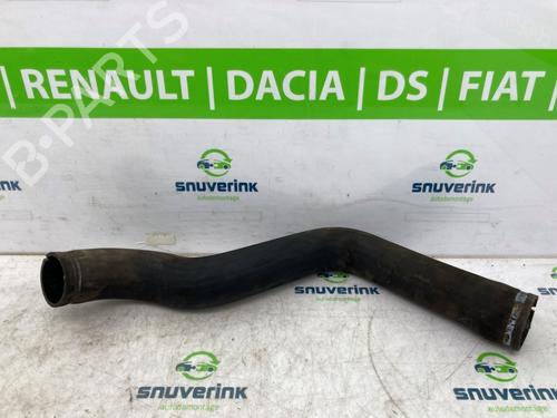 Intercooler pipe FIAT DUCATO Platform/Chassis (250_) 160 Multijet 3,0 D | BP24166473M127 - Image 2