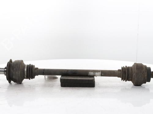 Left rear driveshaft MERCEDES-BENZ VITO Van (W447) 119 CDI (447.601, 447.603, 447.605) | BP34565415M40 - Image 6