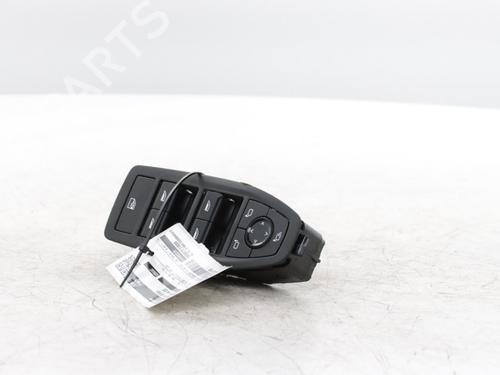 Switch BMW X1 (U11) sDrive 18 d | BP36538500I30 - Image 2