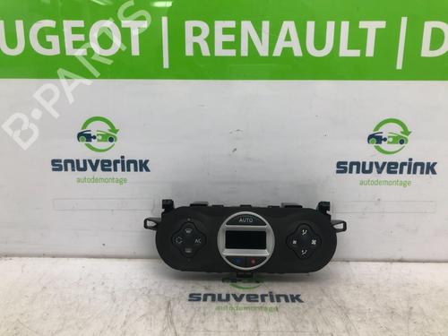 Used Climate control Climate control 13325470 13325470