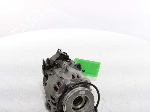 Alternator OPEL GRANDLAND / GRANDLAND X (A18, P1UO) 1.6 Turbo Hybrid | BP28005532M7 