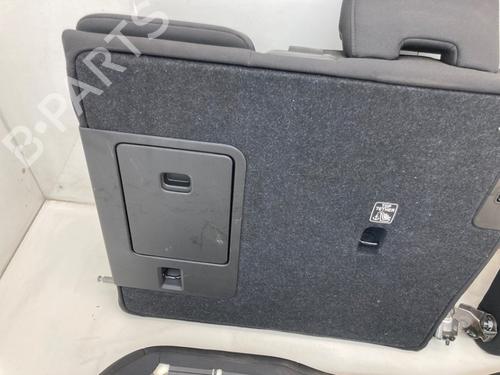 Stol bak VOLVO EX40 (536) EV | BP27971260C17 - Image 5