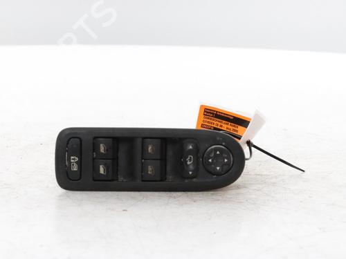 Used Switch Switch 38110931 38110931