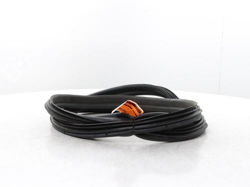 rubber-door-seal-citroen-berlingo-box-bodympv-b9-2008-38111305 main image