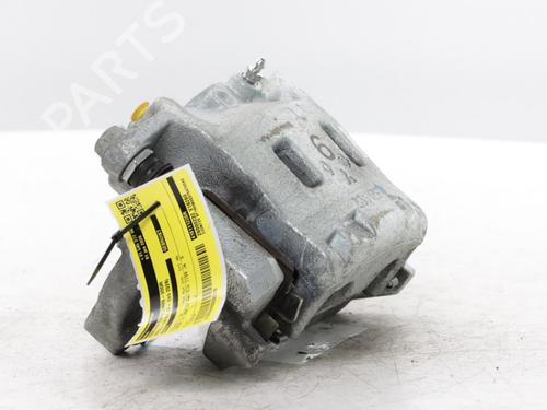 Left front brake caliper RENAULT ESPACE VI (RHN) E-TECH 200 Hybrid | BP38234414M105  - Image 9