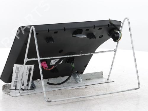 Electronic module FORD PUMA (J2K, CF7) 1.0 EcoBoost mHEV | BP38234323M83  - Image 5