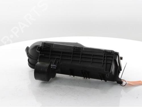 air-filter-box-citroen-c5-aircross-a_-2018-29241685 main image