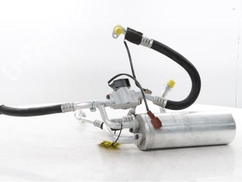 Other RENAULT 4 E-Tech 150 (PDA1) | BP40585849O1 - Image 5