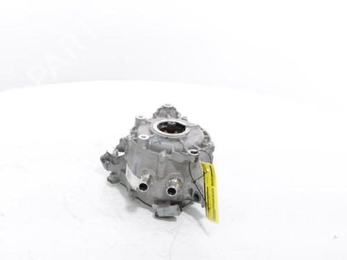 Starter RENAULT ARKANA I (LCM_, LDN_) 1.6 E-TECH 145 (LDMU) | BP40584224M8 - Image 3