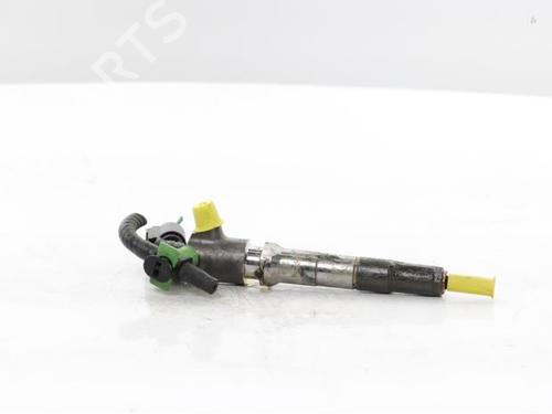 Injector FORD TRANSIT V363 Van (FCD, FDD) 2.0 EcoBlue | BP40588762M100 - Image 6