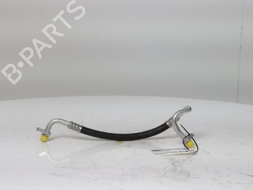 ac-rr-toyota-aygo-x-_b7_-2022-38618812 main image