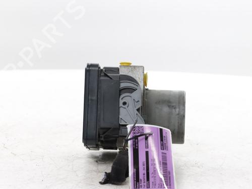 ABS pump FIAT DUCATO Van (250_) 140 Multijet 2,3 D | BP33846344M43 - Image 3