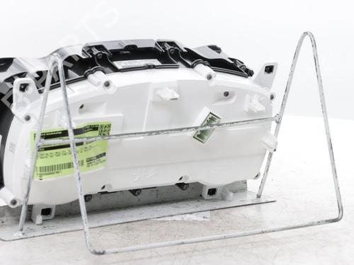 Instrument cluster OPEL COMBO Box Body/MPV (K9) 1.5 D | BP36538596C47 - Image 5