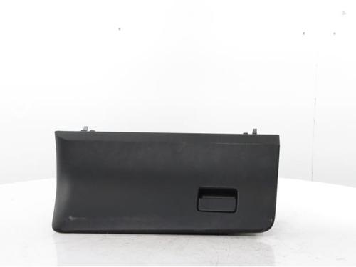 glove-box-toyota-yaris-_p13_-2010-2011-2012-2013-2014-2015-2016-2017-2018-2019-2020-31261416 main image