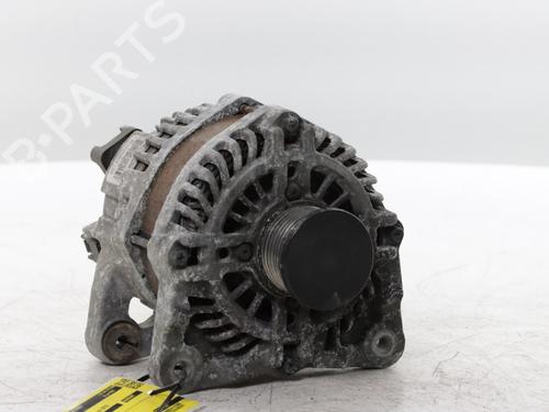 alternator-renault-megane-iii-hatchback-bz01_-b3_-2008-34563393 main image