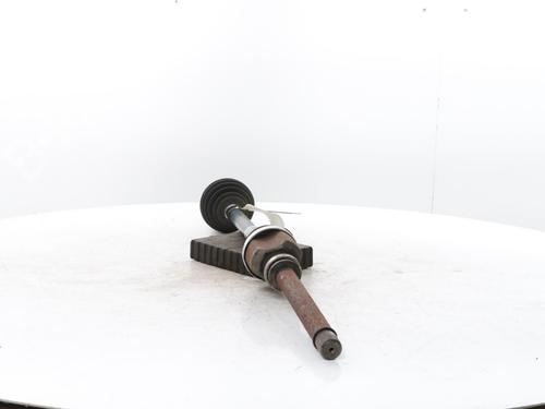 Right front driveshaft OPEL COMBO Box Body/MPV (K9) 1.5 D | BP36090604M39 - Image 8