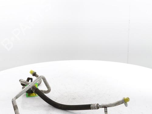 AC pipe OPEL MOVANO B Platform/Chassis (X62) 2.3 CDTI FWD (EV, HV, UV) | BP29640760M126 