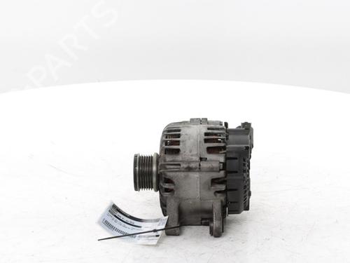 Alternator PEUGEOT 3008 II SUV (MC_, MR_, MJ_, M4_) 1.2 THP/ PureTech 130 (MRHNSM, MRHNSU, MRHNSJ, MRHNYW,... | BP30186032M7