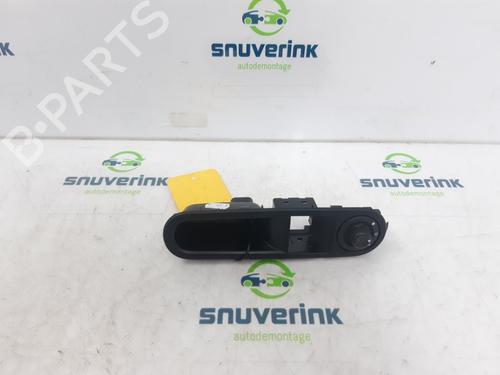 Used Mirror switch Mirror switch 10807889 10807889
