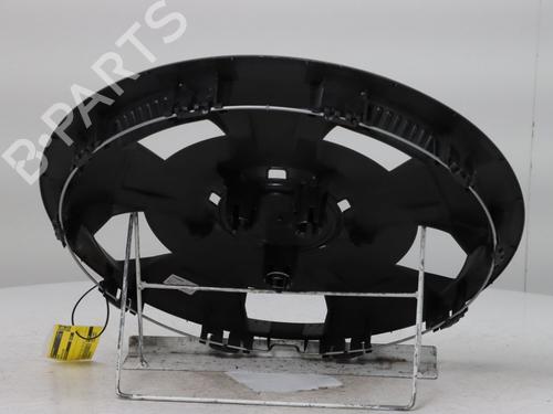 Hulkapsel RENAULT 4 E-Tech 150 (PDA1) | BP38234674C160 - Image 6