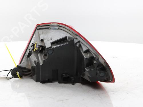 Left taillight BMW 1 (F40) 116 i | BP39508356C34 - Image 7