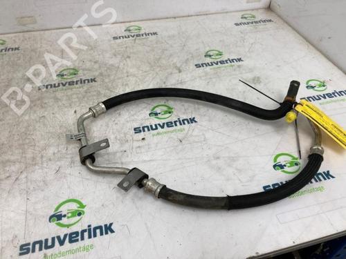 Pipe RENAULT TRAFIC III Van (FG_) 1.6 dCi 125 (FGMH) | BP40580991M125 - Image 3