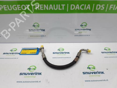 Used AC pipe AC pipe 13192406 13192406