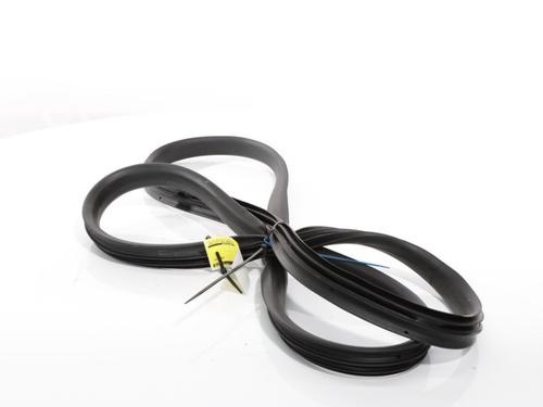 Rubber door seal DACIA SANDERO III 1.0 TCe 90 | BP29068700C142 