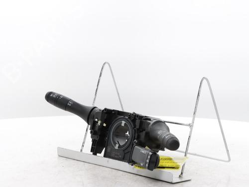 Steering column stalk RENAULT CLIO V (B7_) 1.6 E-TECH 145 (B7MU) | BP31960972I23 - Image 2