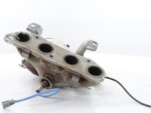 Catalyst RENAULT CAPTUR II (HF_) E-TECH 145 (HFMU) | BP33845962M10  - Image 8