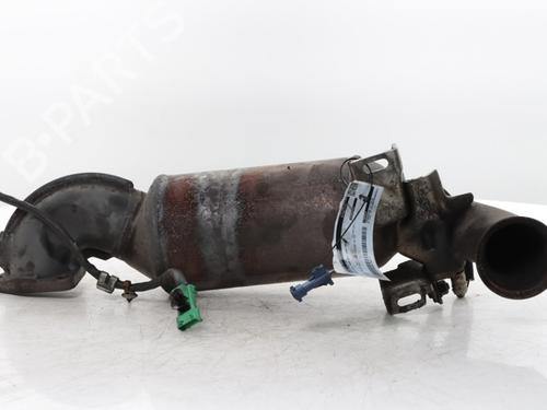 Used Catalyst Catalyst 34565654 34565654