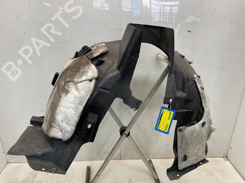 wheel-arch-peugeot-508-ii-fb_-fh_-f3_-2018-29068946 main image