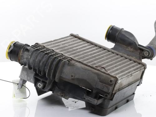 Intercooler OPEL COMBO Box Body/MPV (K9) 1.5 D | BP38062558M30 - Image 4