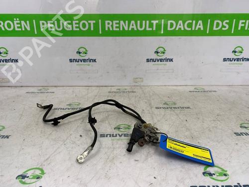 Used Cable Cable 25980424 25980424