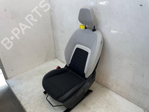 Left front seat CITROËN C3 IV (CC_, CB_) 1.2 PureTech 100 (CCHPV4) | BP37026194C15 - Image 3