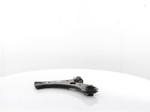 right-front-suspension-arm-jeep-compass-mp-m6-mv-m7-2016-28288820 main image