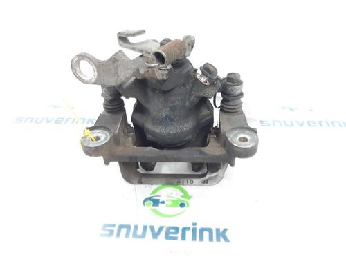 Left rear brake caliper MITSUBISHI OUTLANDER III (GG_W, GF_W, ZJ, ZL, ZK) 2.0 4WD (GF7W) | BP16330430M107